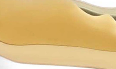 Alexis Bittar Molten Bangle Bracelet In 14k Gold Plated In Gold