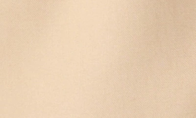Sanctuary Gab Pleated Wide Leg Pants In Roasted Ca