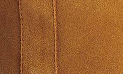 Barbour Coretta Boot In Camel