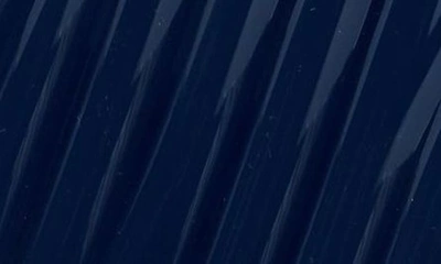 Tumi 19 Degrees 22-inch Continental Expandable Spinner Carry-on In Navy