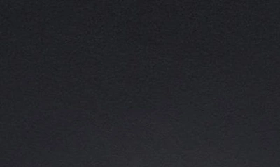 Jacquemus Le Regalo Bag In Black 990