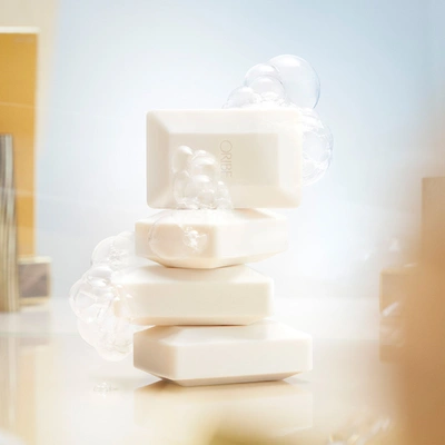 Oribe Cote D'azur Bar Soap In Default Title
