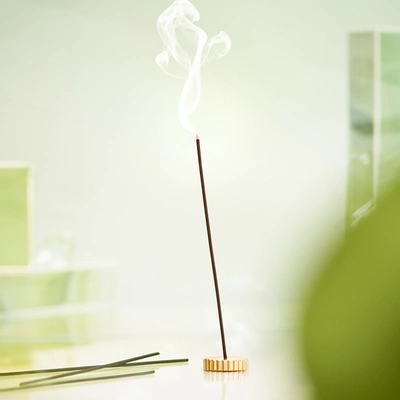 Oribe Desertland Incense In Default Title