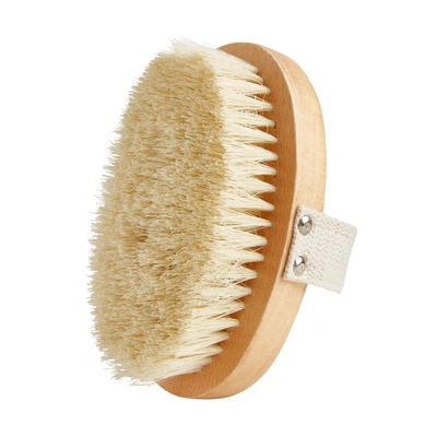 Shop Osea Plant-based Body Brush