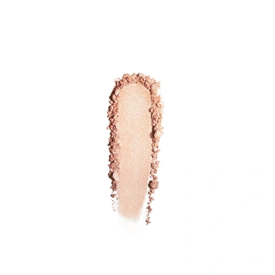 Rms Beauty Redimension Hydra Dew Luminizer