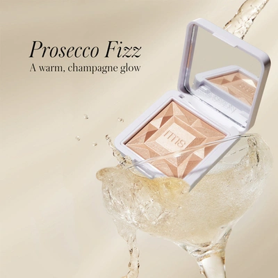 Rms Beauty Redimension Hydra Dew Luminizer