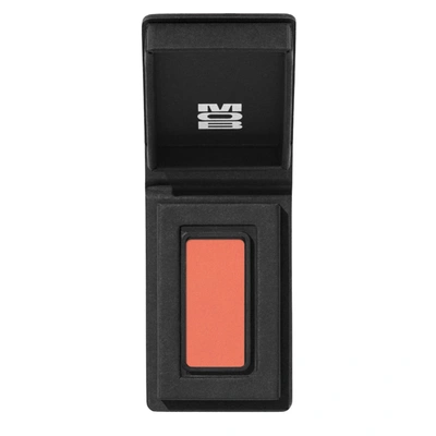Mob Beauty Rose And Ben Matte Eyeshadow