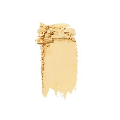 Mob Beauty Rose And Ben Matte Eyeshadow