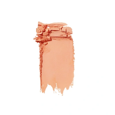 Mob Beauty Rose And Ben Matte Eyeshadow