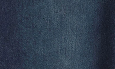 Lucky Brand Kids' Pull-on Jeans In Pomona