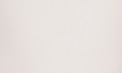 N By Naked Wardrobe Bare Square Neck Bodysuit In White