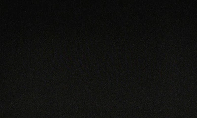 N By Naked Wardrobe Bare Crop Tank Top In Black