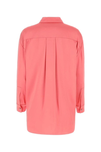 Marni Camicia In Ric37