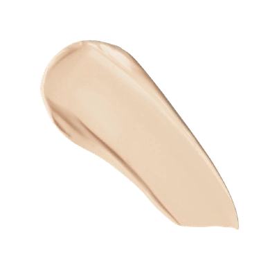 Youthforia Date Night Skin Tint Serum Foundation