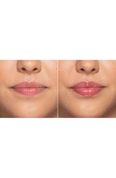 Too Faced Lip Injection Extreme Lip Plumper Gloss In Original Clear