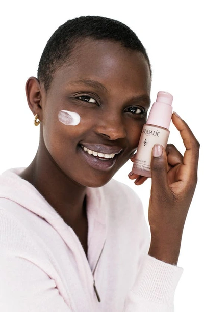 Caudalíe Resveratrol-lift Instant Firming Serum 30ml