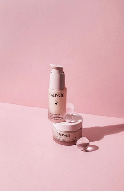Caudalíe Resveratrol-lift Instant Firming Serum 30ml