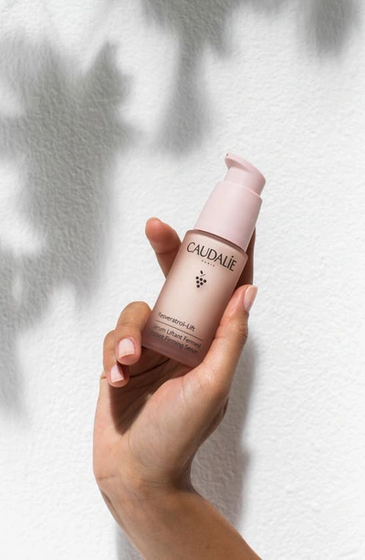 Caudalíe Resveratrol-lift Instant Firming Serum 30ml
