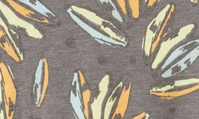 Honeydew Intimates Star Seeker Pajamas In Charcoal Bananas