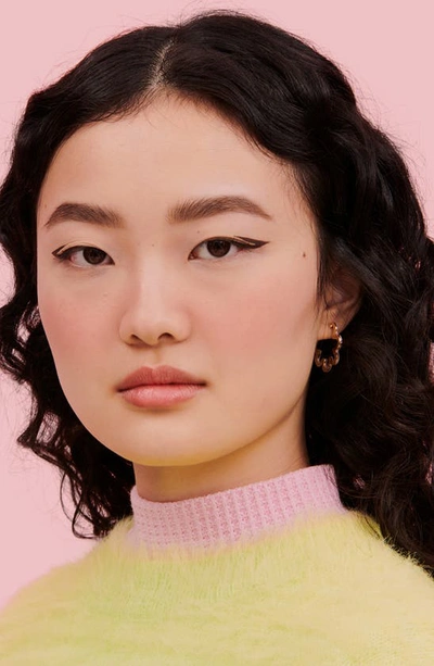 Benefit Cosmetics Dandelion Baby-pink Brightening Blush Full Size 0.21 oz / 6 G In Dandelion