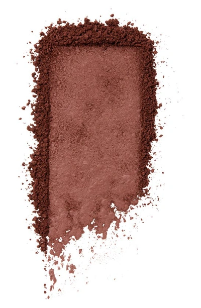 Benefit Cosmetics Wanderful World Silky Soft Powder Blush, 0.74 oz In Java