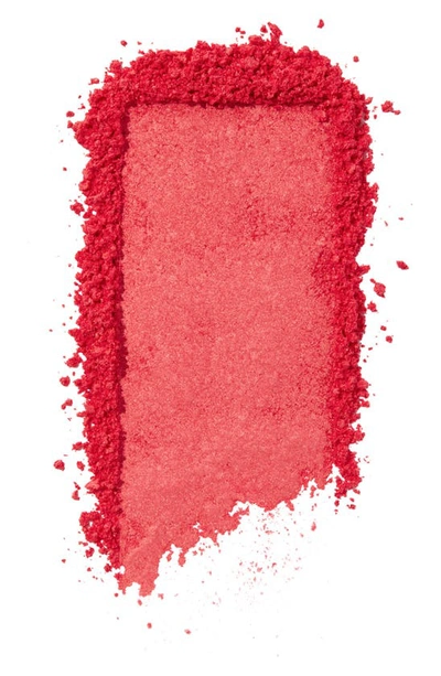 Benefit Cosmetics Wanderful World Silky Soft Powder Blush In Crystah
