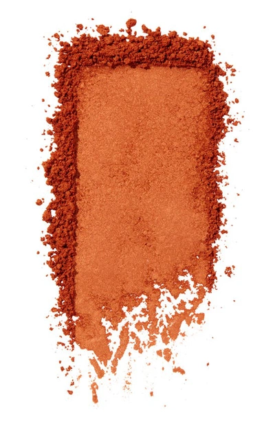 Benefit Cosmetics Wanderful World Silky Soft Powder Blush In Butterfly