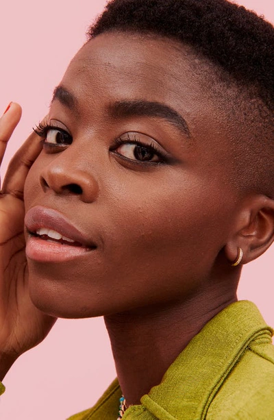 Benefit Cosmetics Wanderful World Silky Soft Powder Blush In Terra