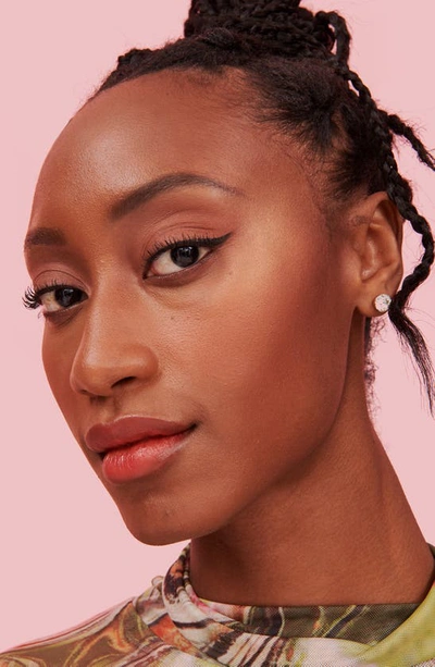 Benefit Cosmetics Wanderful World Silky Soft Powder Blush In Starlaa