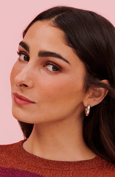 Benefit Cosmetics Wanderful World Silky Soft Powder Blush In Starlaa
