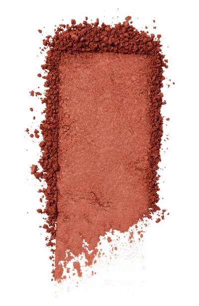 Benefit Cosmetics Wanderful World Silky Soft Powder Blush In Starlaa
