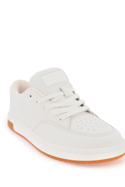Shop Kenzo ' Dome' Sneakers