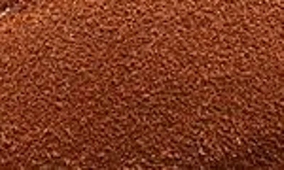 Kelsi Dagger Brooklyn Speak High Top Sneaker In Hickory