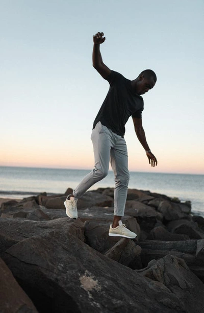 Western Rise Spectrum Performance Joggers In Dune
