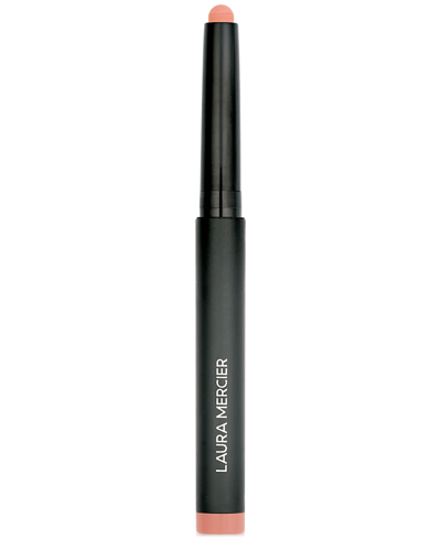 LAURA MERCIER CAVIAR STICK EYE SHADOW MATTE, 0.05 OZ. 