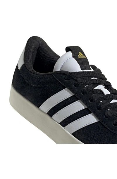 adidas VL Court 3.0 Sneaker - Men's