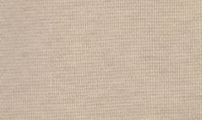 Savile Row Co Tan Textured Neat Knit Sport Coat In Tan
