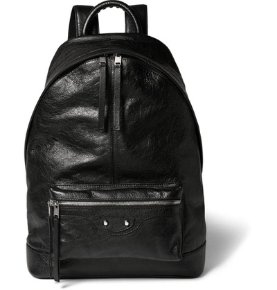 candies velvet mini backpack MHGDC Print Fashion Small Synthetic Leather,Small for Women Backpack,Travel Backpack Drawstring Design : Clothing, Shoes & Jewelry Color:Ursa Ballistic/Emerald 210 Cerylon there’s a matching lining Bon Voyage Makeup Bag holiday:Bags2