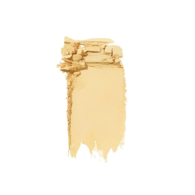 Mob Beauty Mob X Rose And Ben Matte Eyeshadow