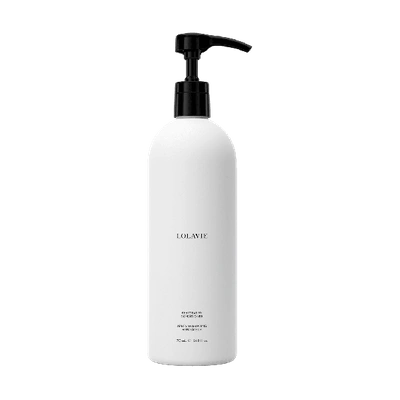 LOLAVIE RESTORATIVE CONDITIONER 