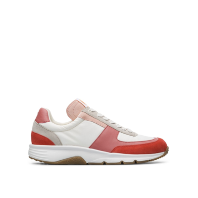 Camper Sneakers Women  Twins In Multi