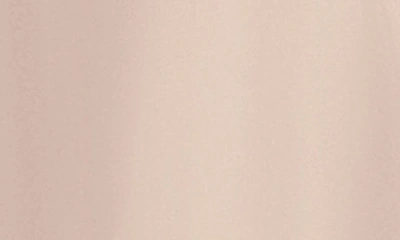 Bernardo Insulated Hooded Raincoat In Frappe