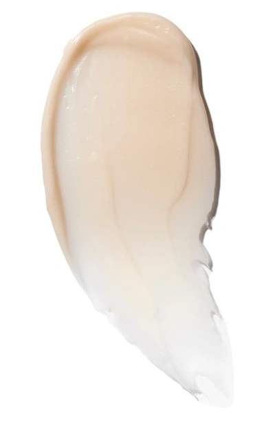 Perricone Md No Makeup Instant Blur Priming Moisturizer 1 Oz.