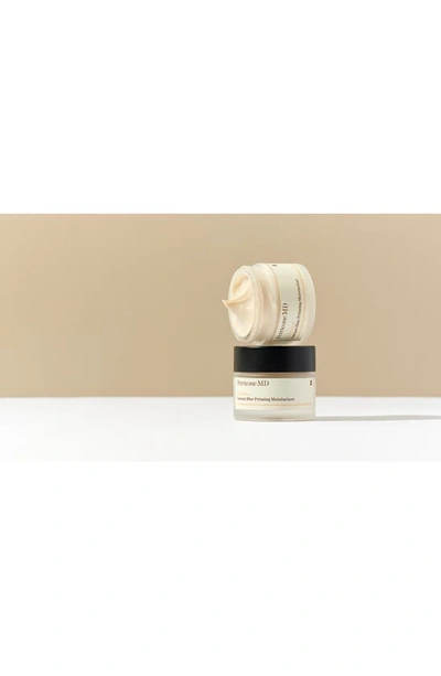 Perricone Md No Makeup Instant Blur Priming Moisturizer 1 Oz.