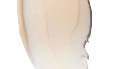 Perricone Md No Makeup Instant Blur Priming Moisturizer 1 Oz.