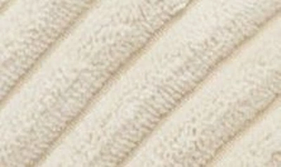 Toni Pons Malu Slipper In Ecru