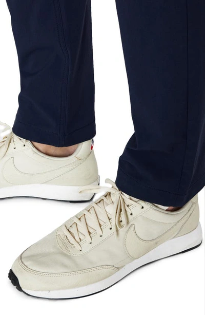 Western Rise Evolution 2.0 Performance Pants In Navy