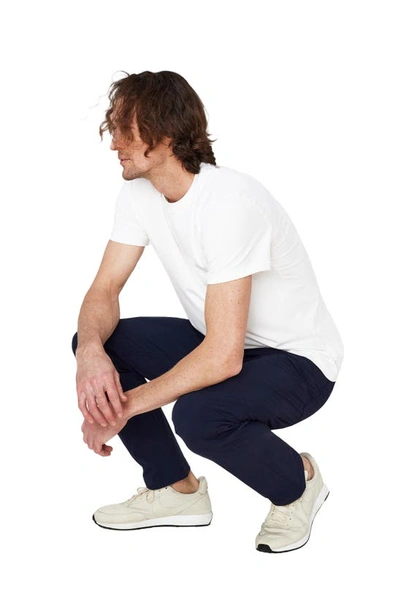 Western Rise Evolution 2.0 Performance Pants In Navy