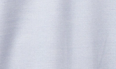 Shop Western Rise Limitless Merino Wool Blend Polo In Light Blue