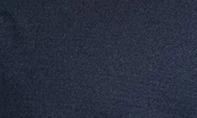 Shop Western Rise Limitless Merino Wool Blend Polo In Navy